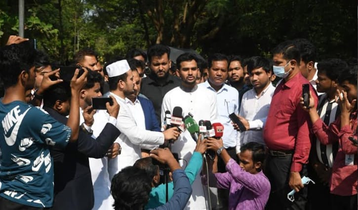 গণকবরে শায়িত জুলাই শহীদদের পরিচয় শনাক্ত করতে আসছে বিদেশি ফরেনসিক দল